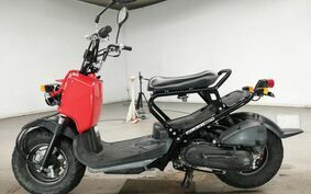 HONDA ZOOMER AF58