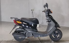 YAMAHA JOG SA55J