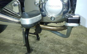 HONDA C125 SUPER CUB JA48