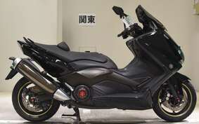 YAMAHA T-MAX 530 A 2013 SJ09