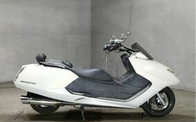 YAMAHA MAXAM 250 SG17J