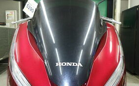 HONDA PCX 150 KF30