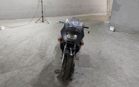 SUZUKI ACROSS GJ75A