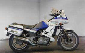 YAMAHA XZ400 14X