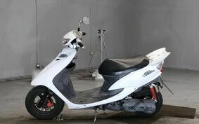 YAMAHA JOG ZR Evolution SA16J