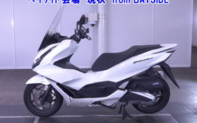 OTHER PCX160
