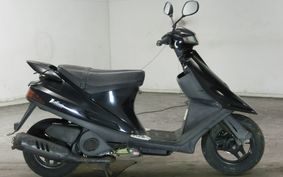 SUZUKI ADDRESS V100 S CE13A