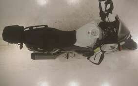 HONDA 400 X 2013 NC47