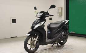 HONDA DIO 110 JF31