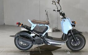 HONDA ZOOMER AF58