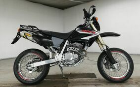 HONDA XR250 MOTARD MD30