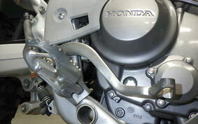 HONDA CRF250L MD38