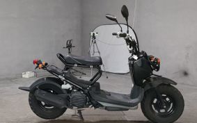 HONDA ZUMAR AF58