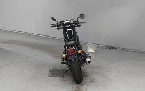 HONDA REBEL 250 MC49