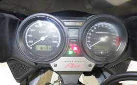 HONDA CB400 SUPER BOLDOR VTEC 2011 NC42