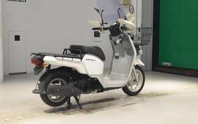 HONDA BENLY 110 JA09