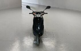 SUZUKI ADDRESS V50 CA4BA