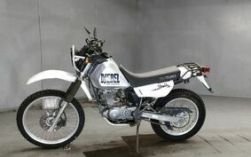 SUZUKI DJEBEL 200 (DR200SE) SH42A