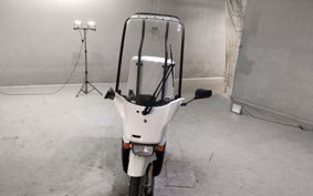 OTHER GEAR UA06J