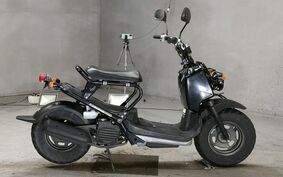 HONDA ZOOMER AF58