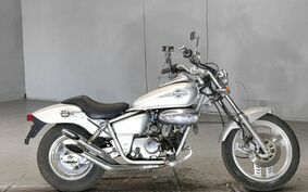 HONDA MAGNA 50 AC13