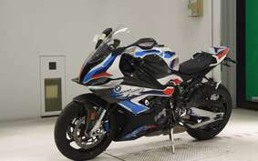 BMW M1000RR 2021