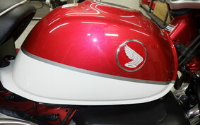 HONDA MONKEY 125 ABS JB02