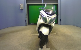 SUZUKI SKYWAVE 400 SA 3 2011 CK45A