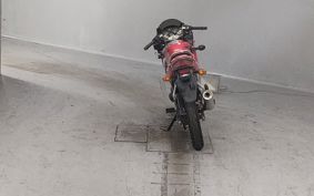 HONDA CB125 R JC39