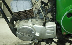 YAMAHA MR50 354