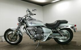 HONDA MAGNA 250 MC29