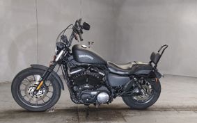 HARLEY HARLEY XL883N LE2