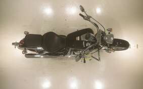 HONDA SHADOW 750 Gen. 3 2006 RC50