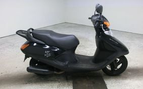 HONDA SPACY 100 JF13