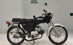 HONDA CD90 BENLY S HA03