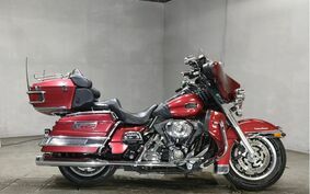 HARLEY FLHTCU 1580 2007 FC4