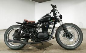 KAWASAKI 250TR BJ250F