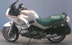 BMW R1100RS 1993 4582