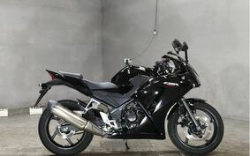 HONDA CBR250R MC41