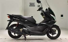 HONDA PCX 150 KF18