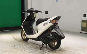 HONDA DIO Z4 GEN 2 AF63