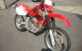 HONDA XR650R 2000 RE01