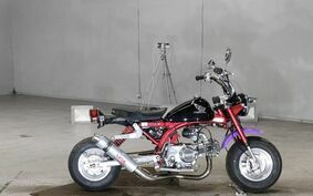 HONDA MONKEY AB27