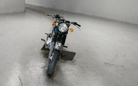 HONDA CB450 Xenia 1971 CB450K1