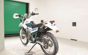 YAMAHA SEROW 225 W 4JG