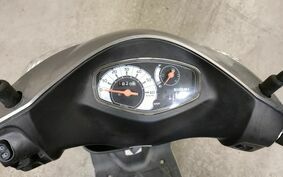 SUZUKI ADDRESS V50 CA44A