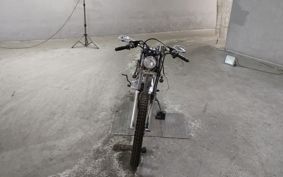HONDA TL125 JD06