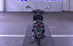 OTHER  DIO 7