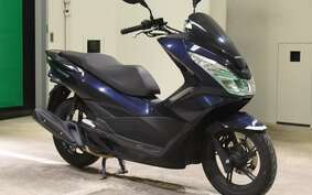 HONDA PCX125 JF56