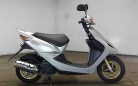 HONDA DIO Z4 AF63